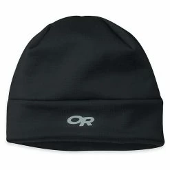 Outdoor Research Wind Pro Hat -Cold Ready Shop 10017973x1012905 zm