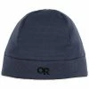 Outdoor Research Wind Pro Hat -Cold Ready Shop 10017973x1067455 zm