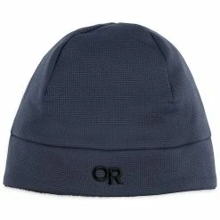 Outdoor Research Wind Pro Hat