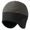 Outdoor Research Wind Warrior Hat