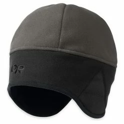 Outdoor Research Wind Warrior Hat