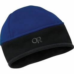 Outdoor Research Wind Warrior Hat -Cold Ready Shop 10096510x1047870 zm