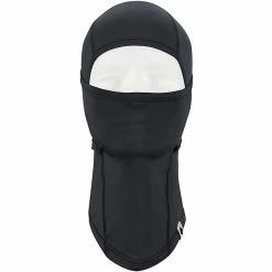 Black Diamond Dome Balaclava