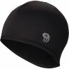Mountain Hardwear Power Stretch Beanie 2 Mountain Hardwear Power Stretch Beanie -Cold Ready Shop 10254620x1012905 zm