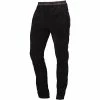 Helly Hansen Men's Daybreaker Fleece Pant -Cold Ready Shop 10287712x1012905 zm
