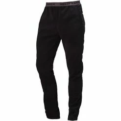 Helly Hansen Men's Daybreaker Fleece Pant