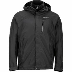 Marmot Men's Ramble Component Jacket -Cold Ready Shop 10313978x1012905 zm