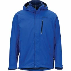 Marmot Men's Ramble Component Jacket -Cold Ready Shop 10313978x1014101 zm