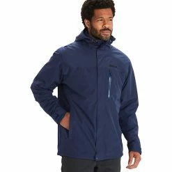 Marmot Men's Ramble Component Jacket -Cold Ready Shop 10313978x1107866 zm