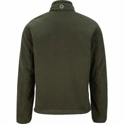 Marmot Men's Ramble Component Jacket -Cold Ready Shop 10313978x1184982 vAlt10