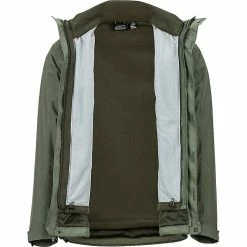 Marmot Men's Ramble Component Jacket -Cold Ready Shop 10313978x1184982 vAlt12