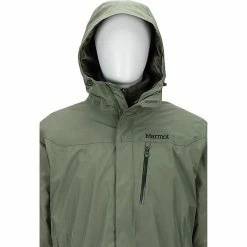 Marmot Men's Ramble Component Jacket -Cold Ready Shop 10313978x1184982 vAlt13