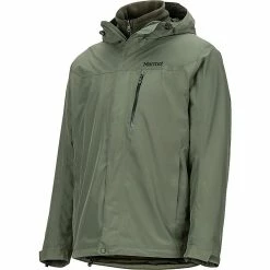 Marmot Men's Ramble Component Jacket -Cold Ready Shop 10313978x1184982 vAlt2