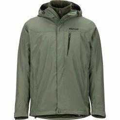 Marmot Men's Ramble Component Jacket -Cold Ready Shop 10313978x1184982 vAlt3