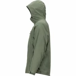 Marmot Men's Ramble Component Jacket -Cold Ready Shop 10313978x1184982 vAlt4