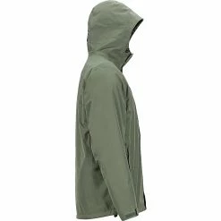 Marmot Men's Ramble Component Jacket -Cold Ready Shop 10313978x1184982 vAlt5