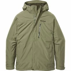 Marmot Men's Ramble Component Jacket -Cold Ready Shop 10313978x1184982 vAlt6