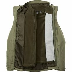 Marmot Men's Ramble Component Jacket -Cold Ready Shop 10313978x1184982 vAlt7