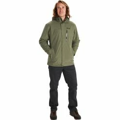 Marmot Men's Ramble Component Jacket -Cold Ready Shop 10313978x1184982 vAlt8