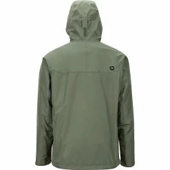 Marmot Men's Ramble Component Jacket -Cold Ready Shop 10313978x1184982 vAlt9