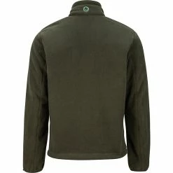 Marmot Men's Ramble Component Jacket -Cold Ready Shop 10313978x1184982 vBack 1