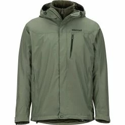 Marmot Men's Ramble Component Jacket -Cold Ready Shop 10313978x1184982 vFront