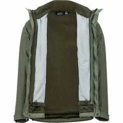 Marmot Men's Ramble Component Jacket -Cold Ready Shop 10313978x1184982 vOpen