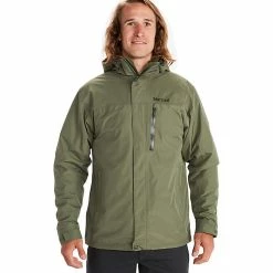 Marmot Men's Ramble Component Jacket