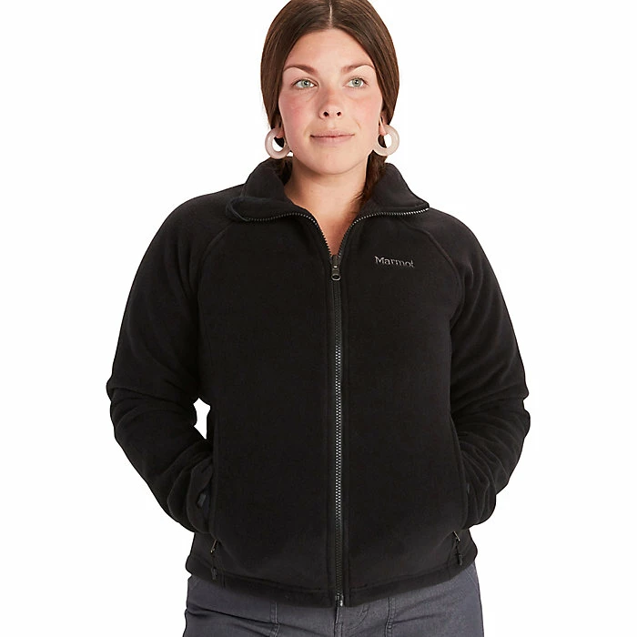 Marmot Women's Ramble Component Jacket 21 Marmot Women's Ramble Component Jacket - Image 19
