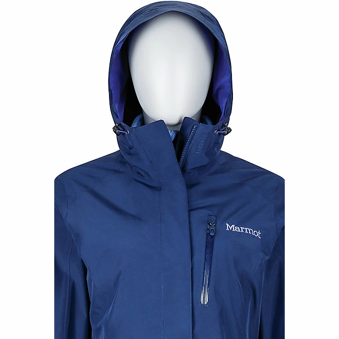 Marmot Women's Ramble Component Jacket 19 Marmot Women's Ramble Component Jacket - Image 17