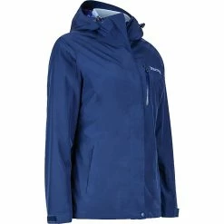 Marmot Women's Ramble Component Jacket 23 Marmot Women's Ramble Component Jacket -Cold Ready Shop 10313979x1107866 vAlt2