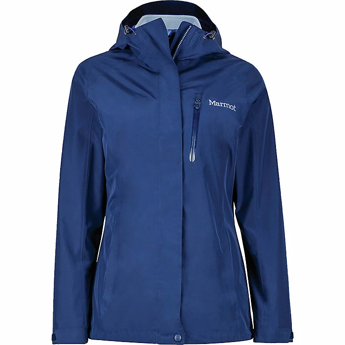 Marmot Women's Ramble Component Jacket 20 Marmot Women's Ramble Component Jacket - Image 18