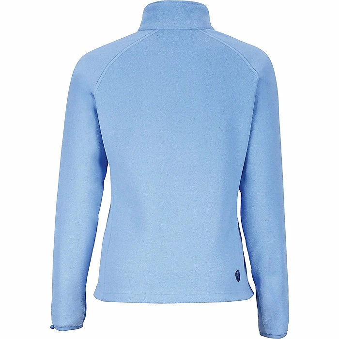 Marmot Women's Ramble Component Jacket 10 Marmot Women's Ramble Component Jacket - Image 8