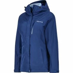 Marmot Women's Ramble Component Jacket 24 Marmot Women's Ramble Component Jacket -Cold Ready Shop 10313979x1107866 vAlt7