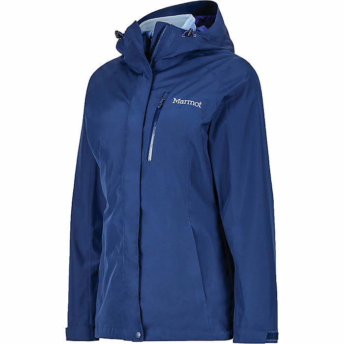 Marmot Women's Ramble Component Jacket 6 Marmot Women's Ramble Component Jacket - Image 4