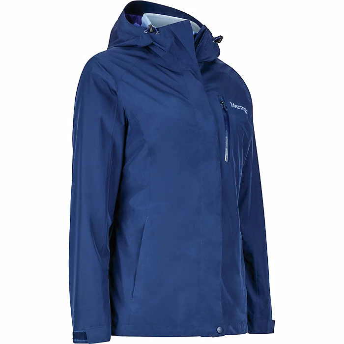 Marmot Women's Ramble Component Jacket 15 Marmot Women's Ramble Component Jacket - Image 13