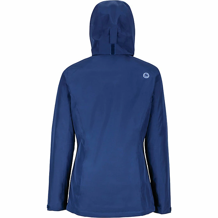 Marmot Women's Ramble Component Jacket 4 Marmot Women's Ramble Component Jacket - Image 2