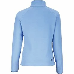 Marmot Women's Ramble Component Jacket 26 Marmot Women's Ramble Component Jacket -Cold Ready Shop 10313979x1107866 vBack 1