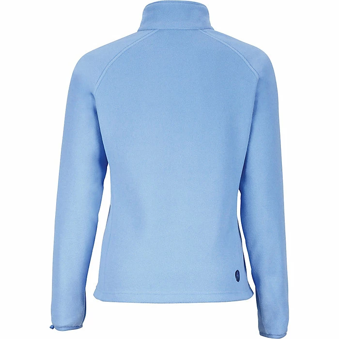 Marmot Women's Ramble Component Jacket 8 Marmot Women's Ramble Component Jacket - Image 6