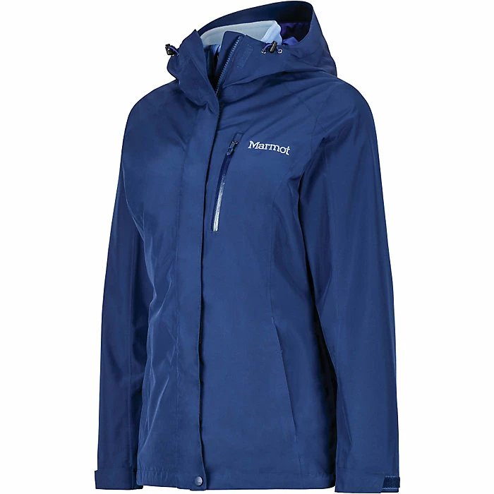 Marmot Women's Ramble Component Jacket 18 Marmot Women's Ramble Component Jacket - Image 16