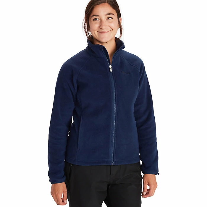 Marmot Women's Ramble Component Jacket 3 Marmot Women's Ramble Component Jacket