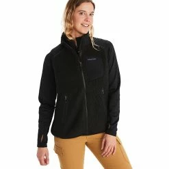 Marmot Women's Wiley Vest -Cold Ready Shop 10314077x1012905 zm