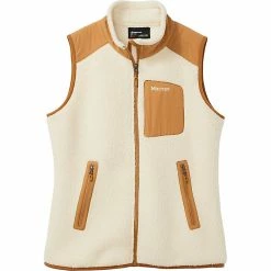 Marmot Women's Wiley Vest -Cold Ready Shop 10314077x1224510 vAlt2
