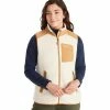 Marmot Women's Wiley Vest 2 Marmot Women's Wiley Vest -Cold Ready Shop 10314077x1224510 zm