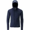 Rab Men's Power Stretch Pro Jacket -Cold Ready Shop 10317544x1152144 zm