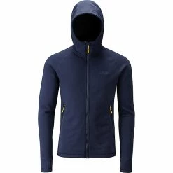 Rab Men's Power Stretch Pro Jacket