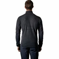 Rab Men's Alpha Flash Jacket 15 Rab Men's Alpha Flash Jacket -Cold Ready Shop 10347028x1028515 vBack