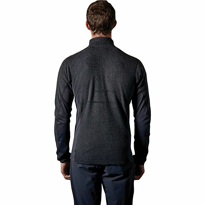 Rab Men's Alpha Flash Jacket 9 Rab Men's Alpha Flash Jacket - Image 7