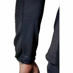 Rab Men's Alpha Flash Jacket 13 Rab Men's Alpha Flash Jacket -Cold Ready Shop 10347028x1028515 vCuff