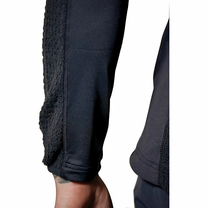 Rab Men's Alpha Flash Jacket 7 Rab Men's Alpha Flash Jacket - Image 5